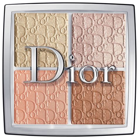 harga dior palette|Dior makeup sephora.